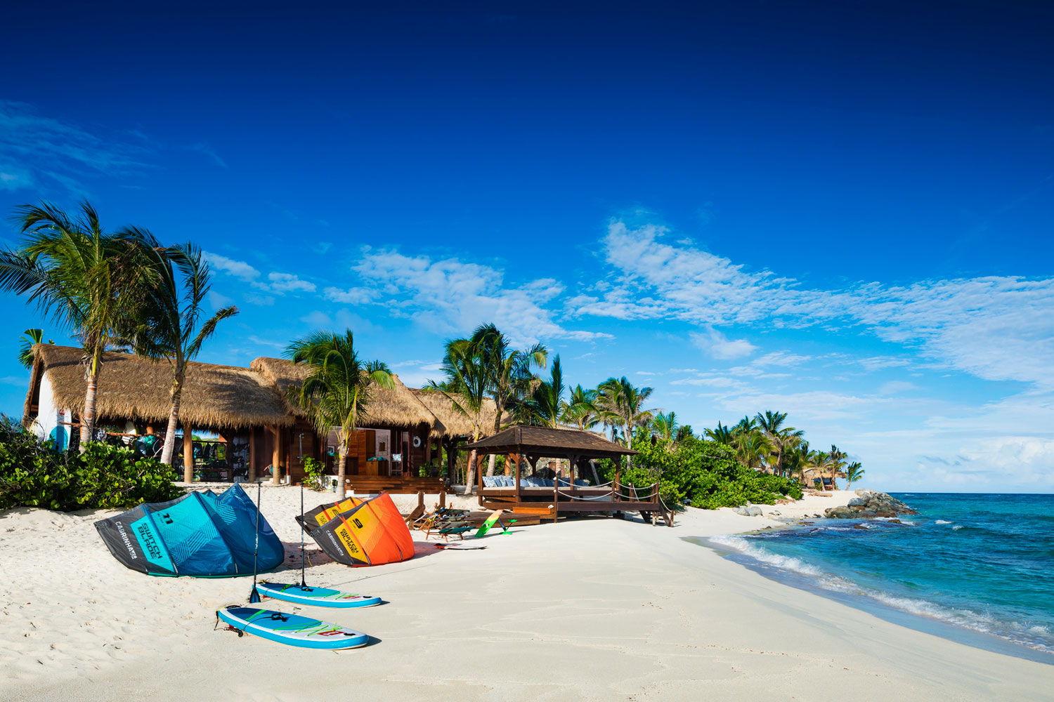 The Ultimate Hideaway - Gallery Image #381
